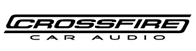 Crossfire Car Audio